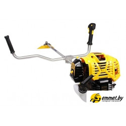 Триммер Champion T394FS-2