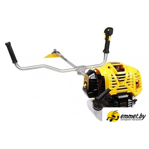 Триммер Champion T394FS-2