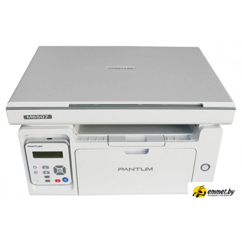 МФУ Pantum M6507