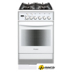 Кухонная плита GEFEST 5502-03 0042
