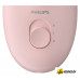 Эпилятор Philips BRE285/00