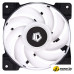 Комплект вентиляторов для корпуса ID-Cooling DF-12025-ARGB-TRIO
