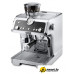 Рожковая кофеварка DeLonghi La Specialista EC 9335.M