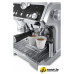 Рожковая кофеварка DeLonghi La Specialista EC 9335.M