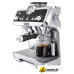 Рожковая кофеварка DeLonghi La Specialista EC 9335.M