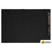 SSD Kingston KC600 256GB SKC600/256G
