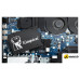 SSD Kingston KC600 256GB SKC600/256G