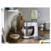 Кухонная машина Kenwood Prospero+ KHC29.J0SI