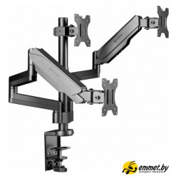 Кронштейн для монитора Onkron G280B