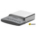 Спикерфон Jabra Speak 510+ MS