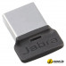 Спикерфон Jabra Speak 510+ MS