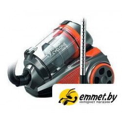 Пылесос Eurostek EVC-3010