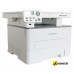МФУ Pantum M6700DW