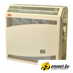 Отопительный котел АТЕМ Житомир-5 КНС-4 (4 кВт)