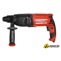 Перфоратор Felisatti П-30/900ЭР 86.5.0.00