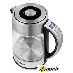 Электрический чайник Kitfort KT-690