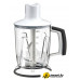 Погружной блендер Braun MQ 3145 Aperitive