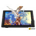 Графический монитор XP-Pen Artist 22R Pro