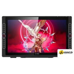 Графический монитор XP-Pen Artist 22R Pro