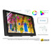 Графический монитор XP-Pen Artist 22R Pro