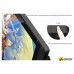 Графический монитор XP-Pen Artist 22R Pro