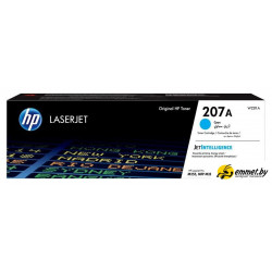 Картридж HP 207A W2211A