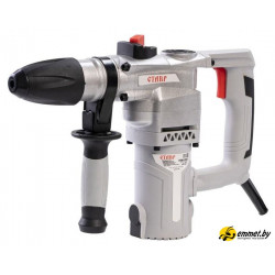 Перфоратор Stavr (Ставр) ПЭВ-1250