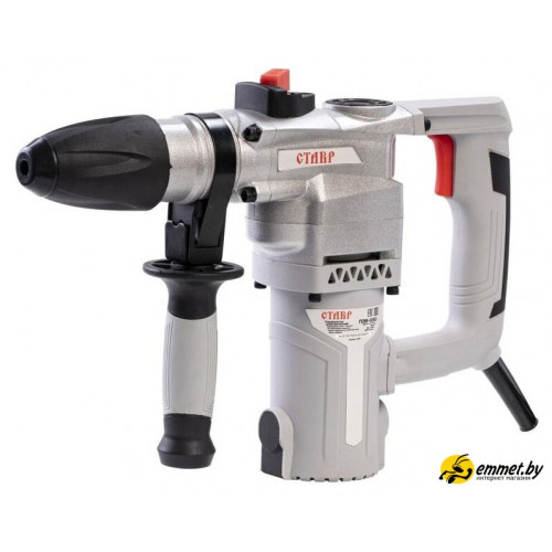 Перфоратор Stavr (Ставр) ПЭВ-1250