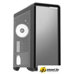 Корпус Zalman M3