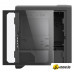 Корпус Zalman M3