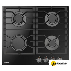 Варочная панель Hansa BHKS610301