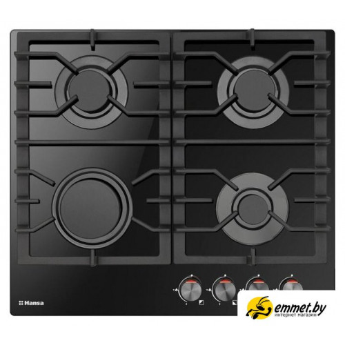 Варочная панель Hansa BHKS610301