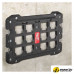 Адаптер Milwaukee PackOut Mounting Plate 4932471638