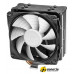 Кулер для процессора DeepCool GAMMAXX GT A-RGB DP-MCH4-GMX-GT-ARGB