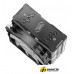 Кулер для процессора DeepCool GAMMAXX GT A-RGB DP-MCH4-GMX-GT-ARGB