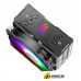 Кулер для процессора DeepCool GAMMAXX GT A-RGB DP-MCH4-GMX-GT-ARGB