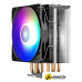 Кулер для процессора DeepCool GAMMAXX GT A-RGB DP-MCH4-GMX-GT-ARGB