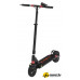 Электросамокат Kugoo X1