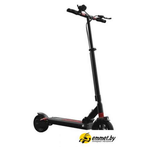 Электросамокат Kugoo X1