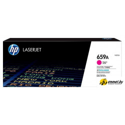 Картридж HP 659A W2013A