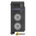 Корпус Zalman N5 OF