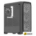 Корпус Zalman N5 MF