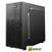 Корпус DeepCool Matrexx 30 SI DP-MATX-MATREXX30-SI