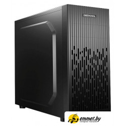 Корпус DeepCool Matrexx 30 SI DP-MATX-MATREXX30-SI