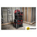Ящик для инструментов Milwaukee PackOut Crate 4932471724