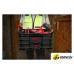 Ящик для инструментов Milwaukee PackOut Crate 4932471724