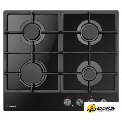 Варочная панель Hansa BHKS610505