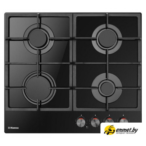 Варочная панель Hansa BHKS610505
