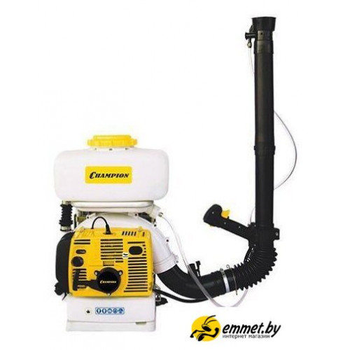 Бензиновый опрыскиватель Champion PS257