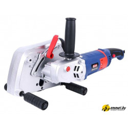 Штроборез ДИОЛД ШТБ-2.0-150